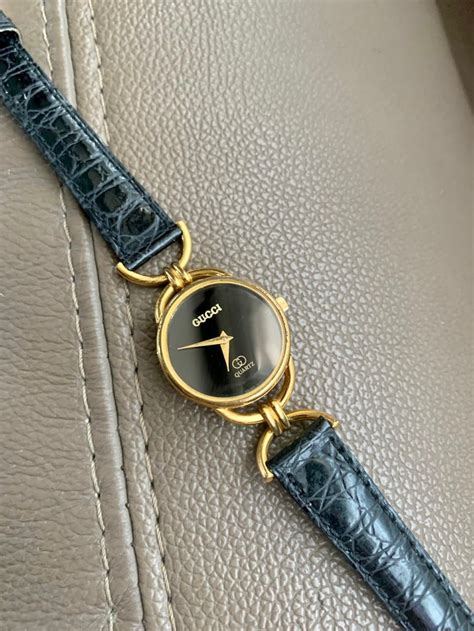 buy gucci watch canada|gucci canada outlet.